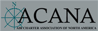 ACANA Appoints Joel Thomas as Chairman of the Association