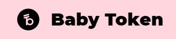 Pregnancy Tracker Launches Blockchain Loyalty Program to Critical Acclaim