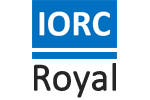 Royal Chartered Insurance Increases the Quality of its Services by Adding ISO 9001 QMS
