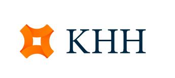 Kansai Halifax Holdings Releases Research Report on Teledyne Acquiring Flir in $7.36 Billion Deal