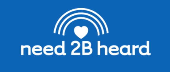 Need2bHeard.com Offers Professional Listening Services to Those in Need of Emotional Support During the New Year