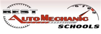Best Auto Mechanic Schools Offers Best Training Resources