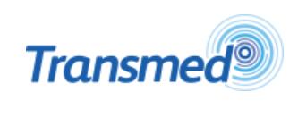 Distribution Giant Transmed Completes 100% Acquisition of Promar Trading in the UAE