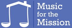 Music for the Mission Opens Applications for Local Mini-Grants to Alleviate Homelessness and Hunger in Central New York
