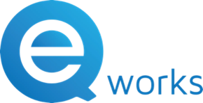 EQ Inc. to Present at the Planet MicroCap Virtual Event on April 22, 2021