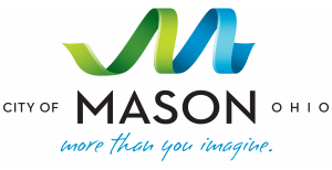 Mercy Health and the City of Mason Celebrate Grand Opening of New Mercy Health-Kings Mills Hospital