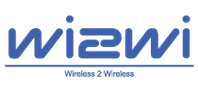 Wi2Wi Announces Board Changes