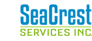 SeaCrest Facility Services LLC and Sunset Commercial Services Announce a Strategic Merger