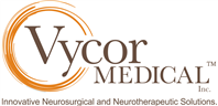 Vycor Medical Reports Financial Results for the Period Ended March 31st, 2017 