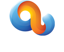 Azerion to Distribute Classic Microsoft Casual Games