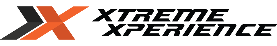 Motorsport: Xtreme Xperience Renews its Partnership with Total to put Total's high performance lubricant in Xtreme Xperience's Fleet of Supercars