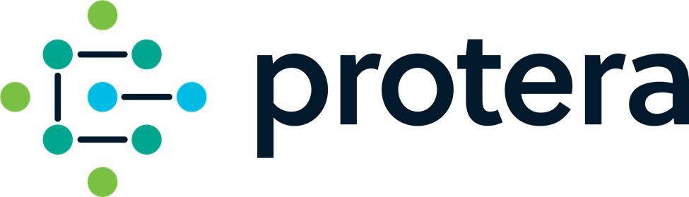 Protera Appoints Novozymes Executive Thomas Videbaek As Chair of the Board of Directors and Non-Executive Board Member