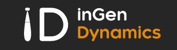InGen Dynamics Receives $4M net Commitment to Accelerate Growth, on Track to Hit a $100 Million Valuation in 2021