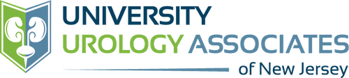 Accessing Excellent Urology Services Outside New York City