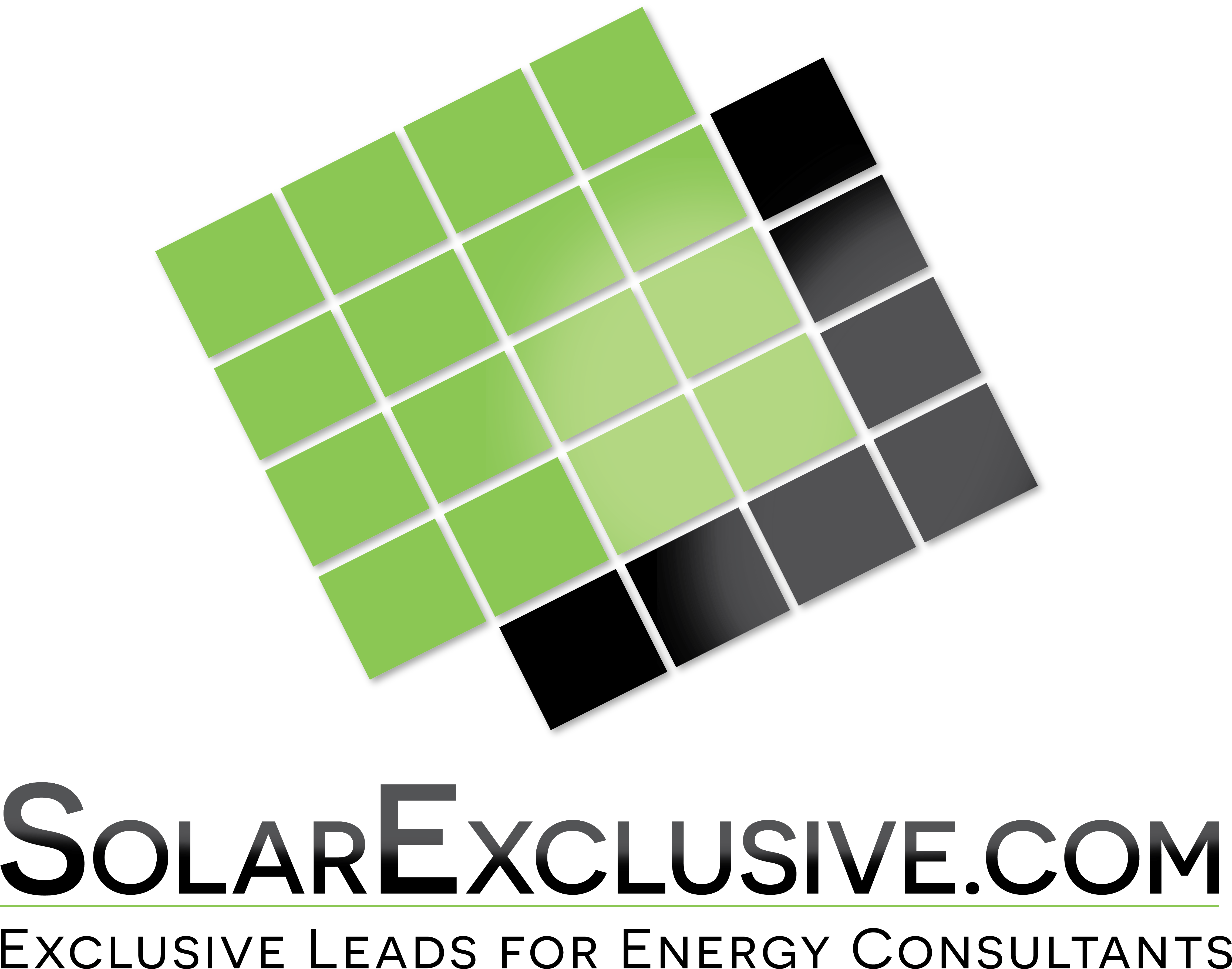 Rich Feola, CEO of Solar Exclusive, Announces High-Quality Exclusive Appointments for Solar Companies
