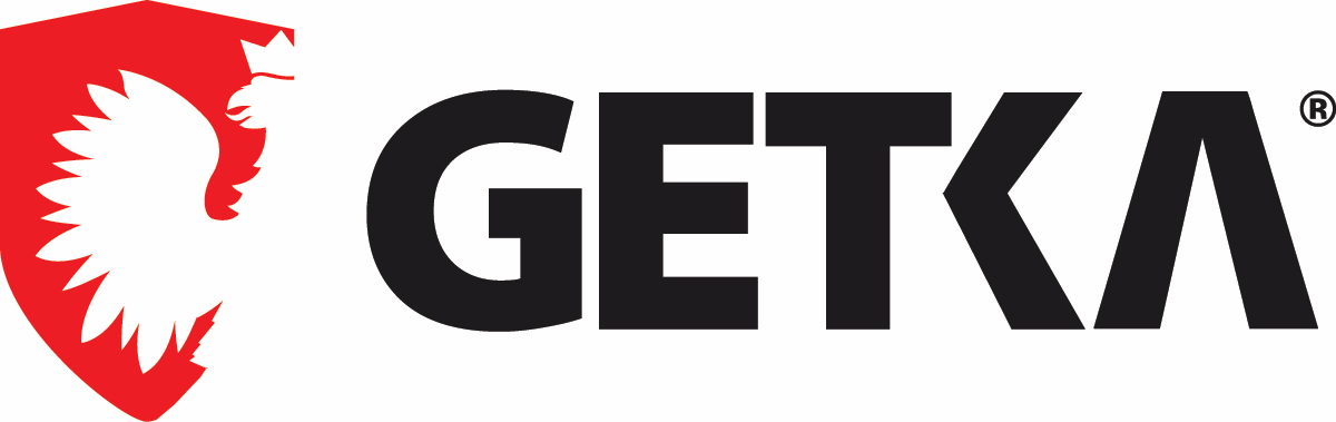 Getka Expands Operations to Deliver Turnkey Energy Solutions
