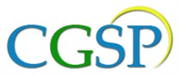 Clean Green Solar Power Announces Availability Of Solar Panels Covington Residents Can Use
