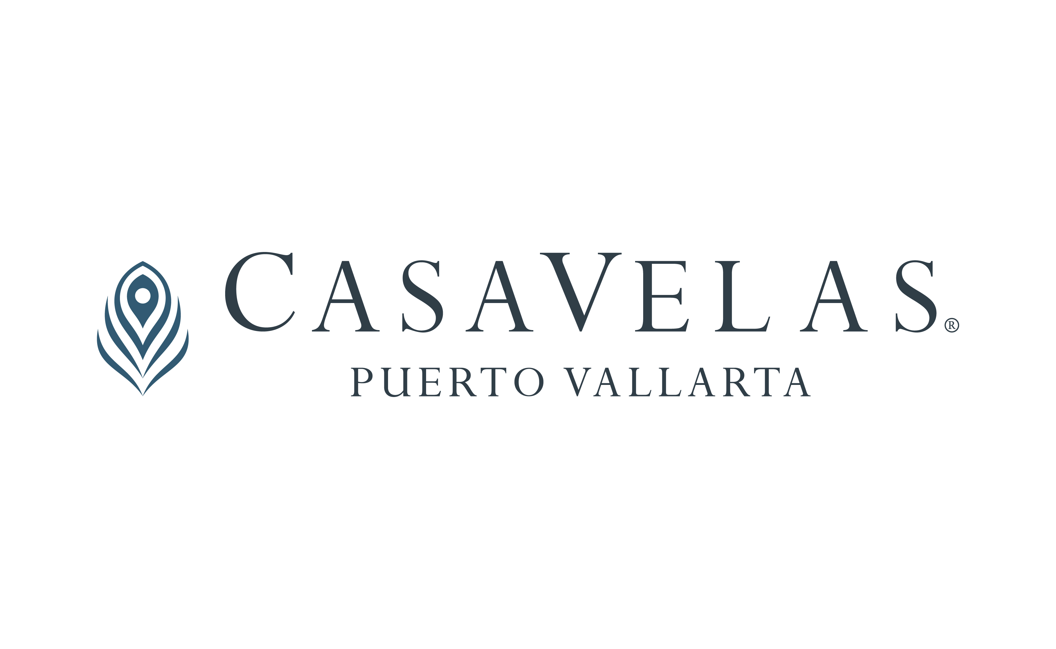 New Cacao Experience at Casa Velas in Puerto Vallarta