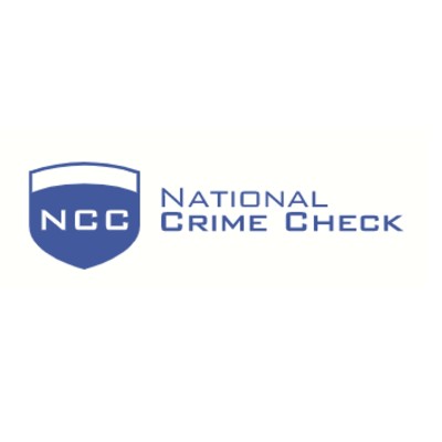 National Crime Check Now Handles Background Checks for Uber in Australia and New Zealand