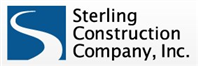 Sterling Acquires F&S Distributors, Inc. 