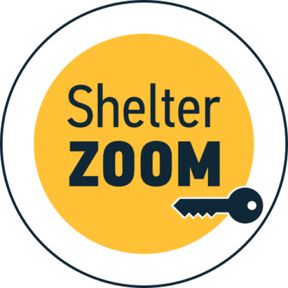 Upon 30th Anniversary of Chernobyl, ShelterZoom Announces Blockchain-based Solution For Management Of Nuclear Waste On A Global Scale