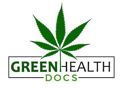 New Medical Marijuana Card Certification Clinic in Martinsburg, WV