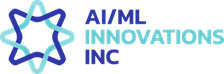 AI/ML Innovations Inc.