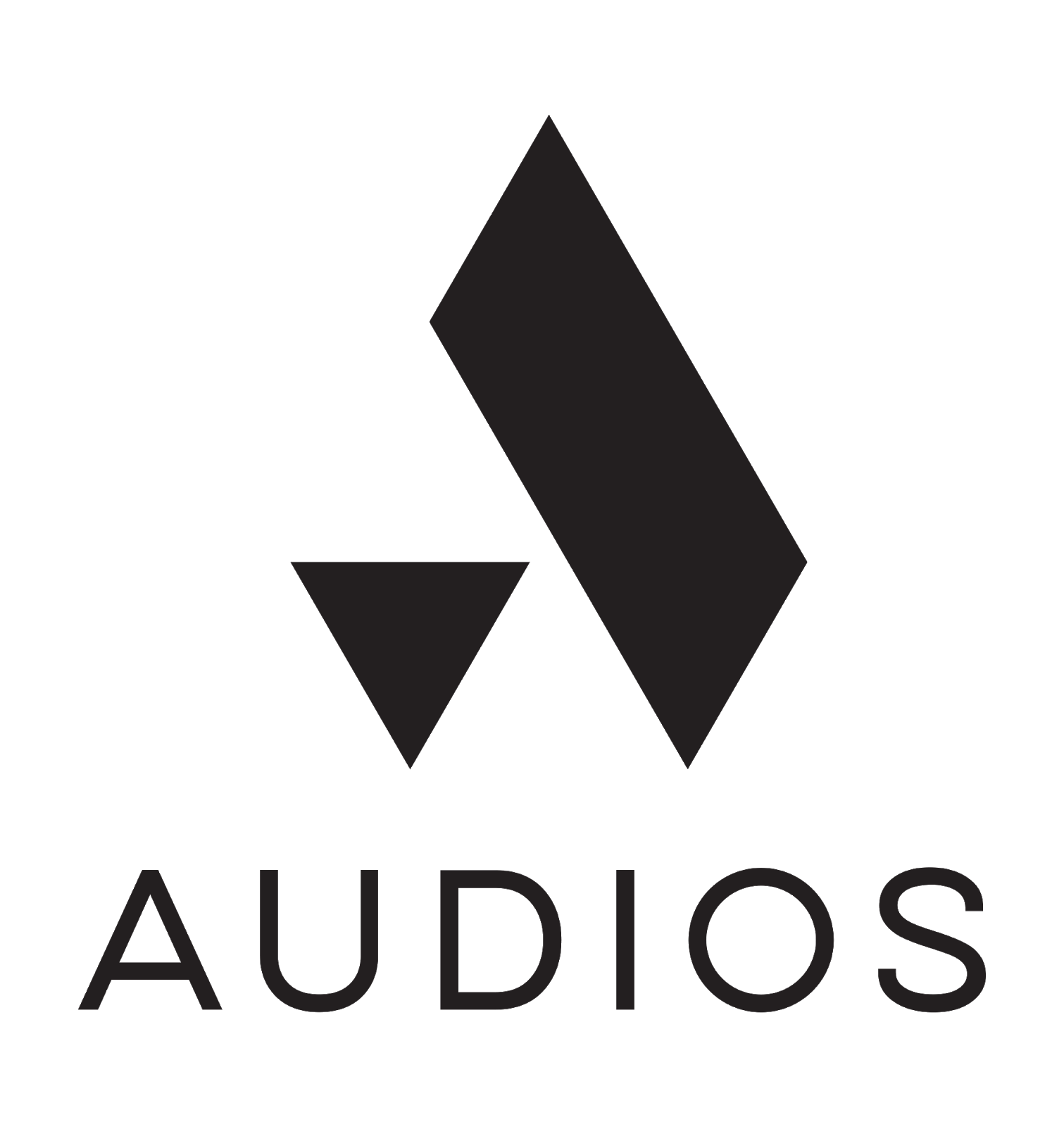 Audios Revolutionizes Event Industry with First DJ Speaker System with Zero Cables and 10-Minute Set Up, No Wi-Fi Router or Bluetooth Connection Required