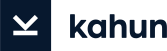 Medtech Startup Kahun Launches Next-Gen AI Diagnosis for Doctors