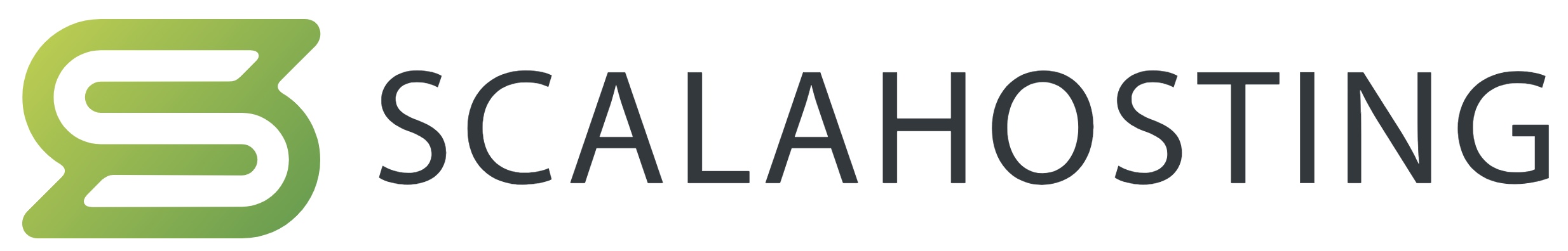ScalaHosting and Digital Ocean Enter Strategic Partnership