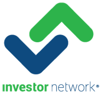 Investor Network