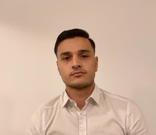 Firuz Barotov Details the Impact of COVID-19 on the Real Estate Market