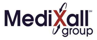MediXall Group, Inc. 