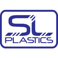 SL Plastics Reports a 32% Year on Year Growth Over the Last Decade