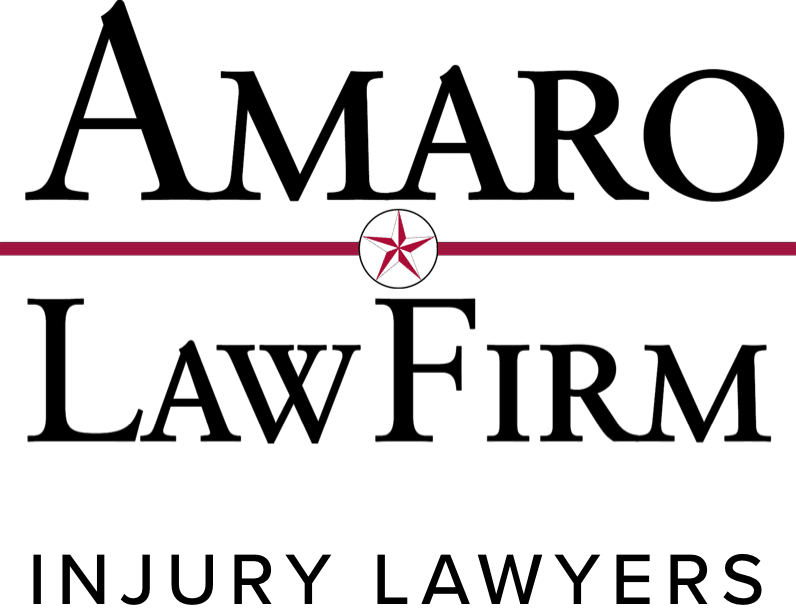 Amaro Law Firm Offers 100% Virtual Consultations for Accident Victims in The Woodlands