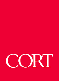 CORT and Move for Hunger Reach 100,000-Meal Milestone in 2020 to Combat Food Insecurity