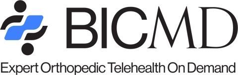 Best In Class MD Launches Digital Based Guided Clinical Pathways for Musculoskeletal Conditions