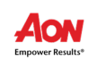 Aon and Elements of Genius Announce Strategic Collaboration in AI Powered Healthcare