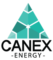 Canex and Fission 3.0 Extend Clearwater West Property Option Agreement 