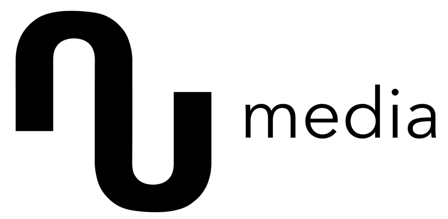 Women-Owned Marketing Company NU Media Promotes Businesses in the Midst of COVID-19 Pandemic