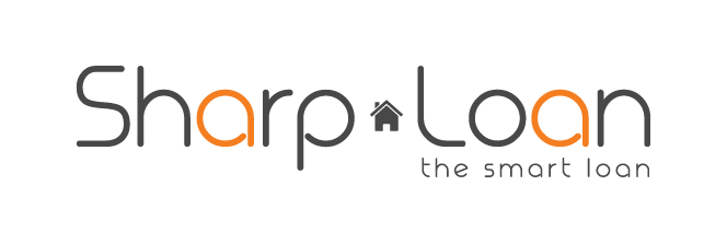 Sharp Loan Receives License to Lend in Arizona and Announces Expansion of Services