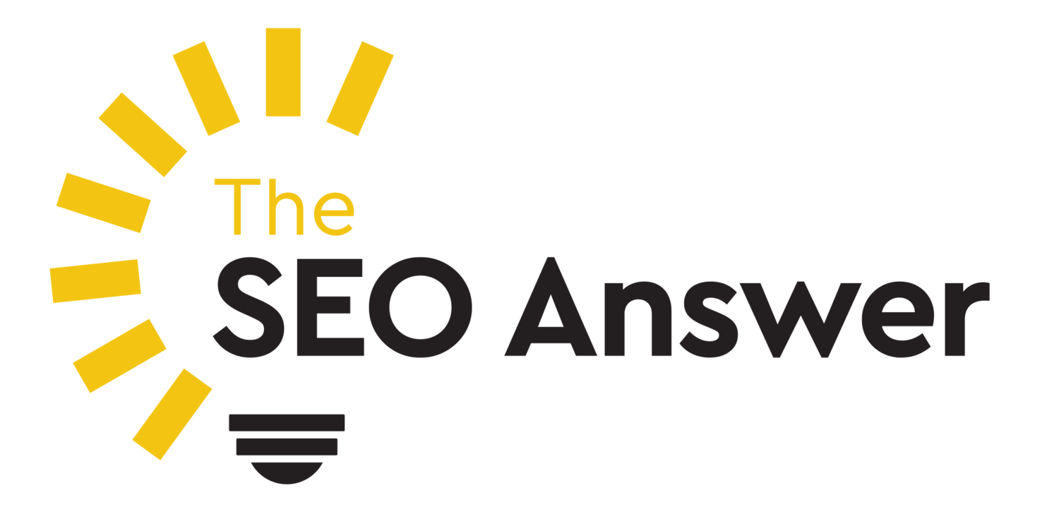 OKC Web Design Business Offers Premier Digital Marketing Services