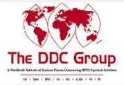 The DDC Group Partners with Shared Services Outsourcing Network (SSON) to Showcase iCapture for AP Live on SSOW Exhibit Floor in Orlando