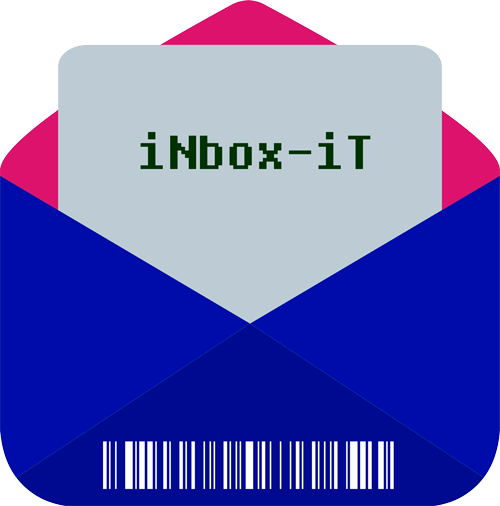 iNbox-iT Brings Advanced Artificial Intelligence to Targeted Email Marketing