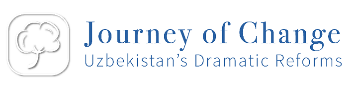 Uzbekistan Publishes First-Ever Sovereign ESG Report
