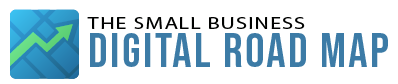 Luke Hyde Announces His Digital Marketing Program That Helps Small Businesses Grow Exponentially