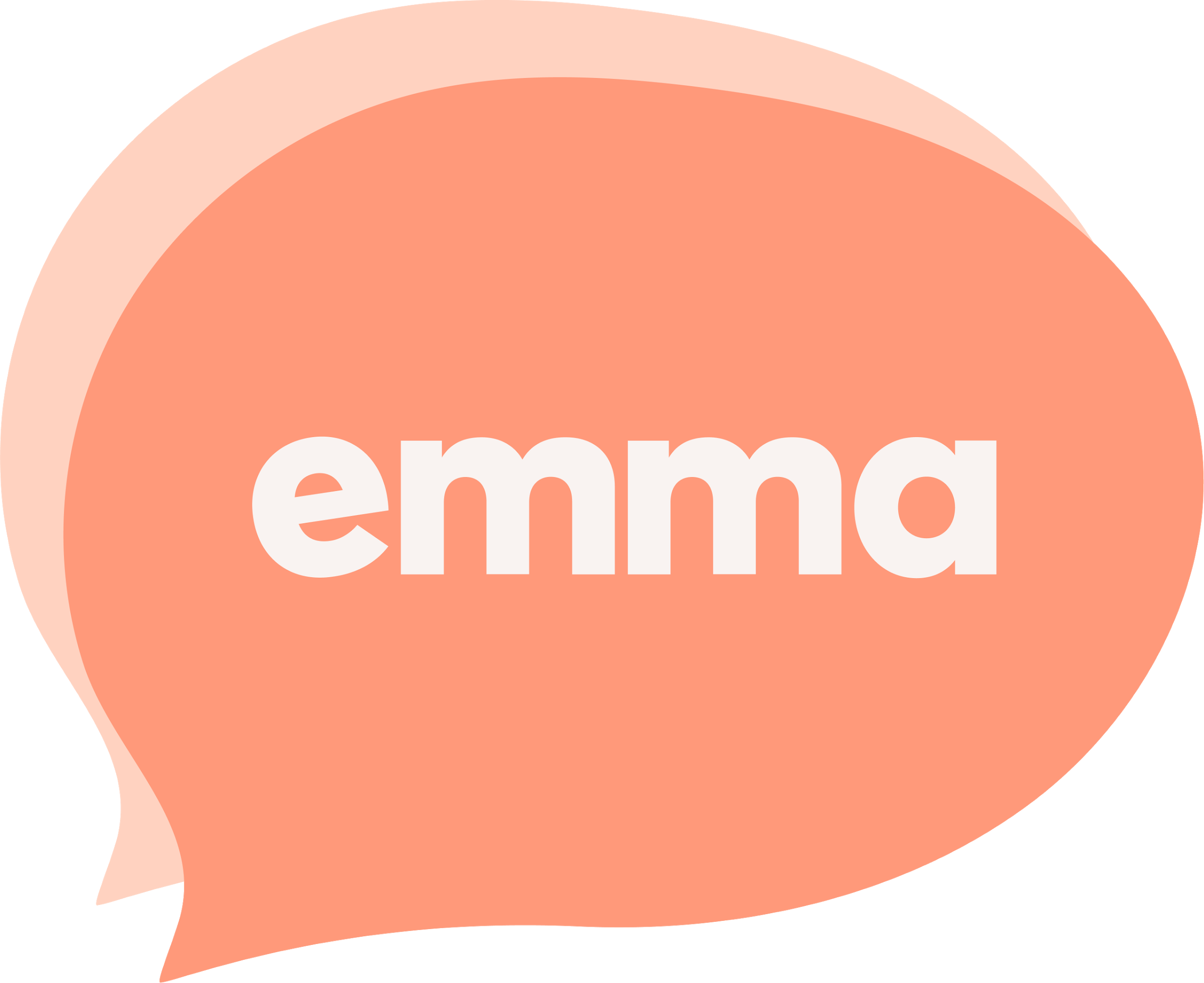 Emma Has Launched a New Baby Names Finder Tool