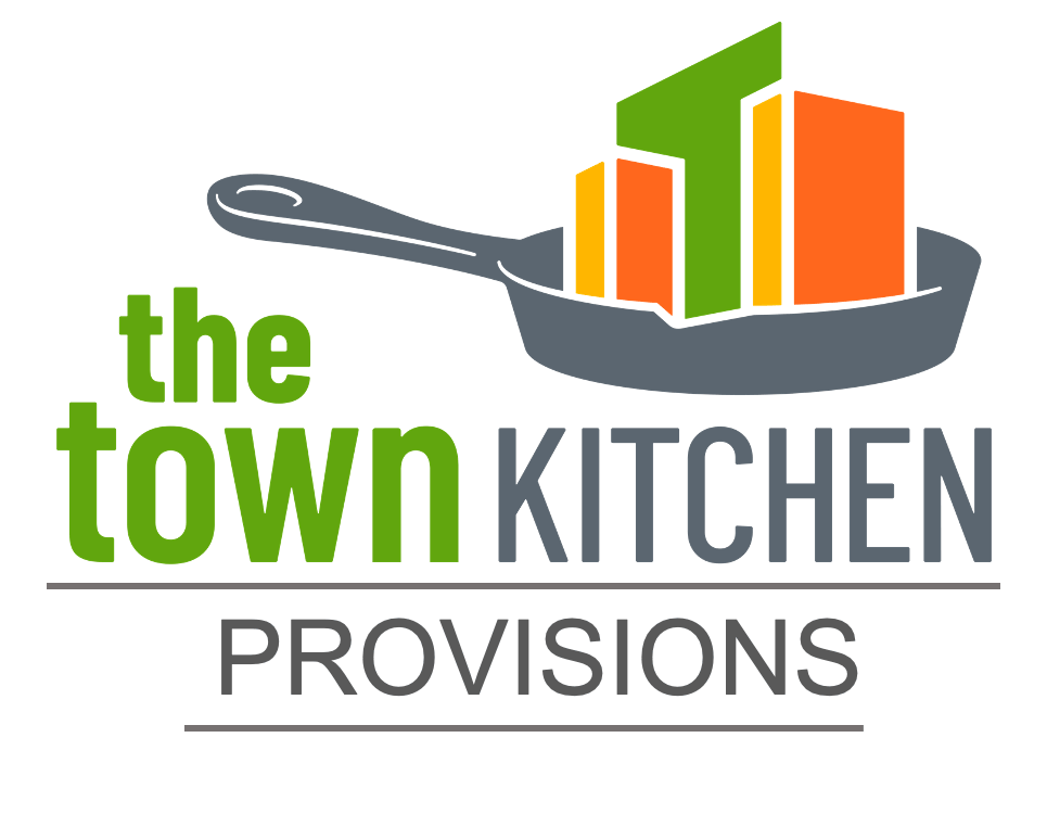 Despite COVID Headwinds, The Town Kitchen, PBC Acquires Local Granola Company, Oat Cuisine