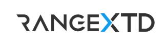 RangeXTD Review: Strongest WiFi Booster