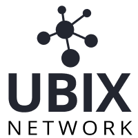 UBIX & Acceleration Partnership for Implementing Blockchain Technologies in the Construction Industry
